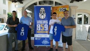 388979_d0ecb5fb-72cf-417c-8288-7bd92dff06c0_thumb_660