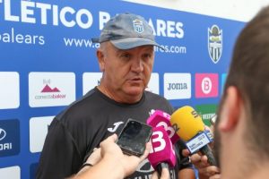 40429988_1945924945462692_3661995816442134528_n-500x333