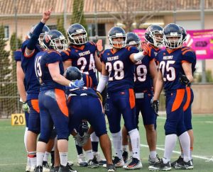 40489742_2315436521806304_8854575272595292160_n