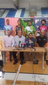 42118526_1920861224668709_2418062052162535424_n