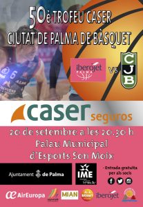 Poster_Ciutat18_A3