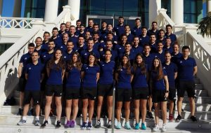 _grupo_img_20180303_103916_1