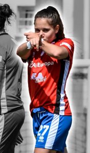 43623144_512511842485896_1780002440813215744_n