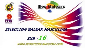 44262517_10215493142595000_127112817005297664_o