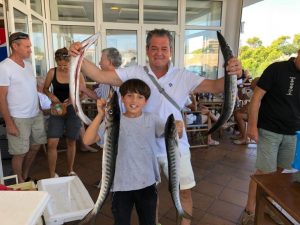 IMG-20180930-WA0009-768x576