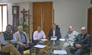 Junta-Propietarios-768x455