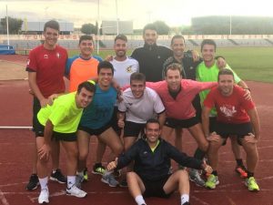 PHOTO-2018-10-08-13-02-35-768x576