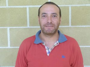 thumbnail_okP1180286