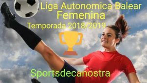 42709203_10215378321924555_5483053553285070848_n-300x169