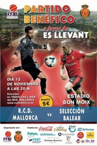 45275105_1980322548722576_718212406991388672_n