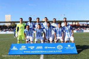 45340761_2191332737748709_8012306020908924928_n