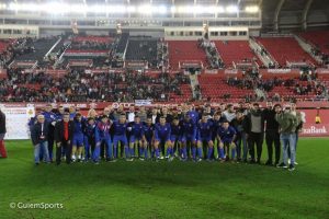 46151921_10215682461407852_6241746684171255808_o