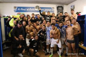 46482695_2216541698671519_1864547076738646016_n (1)