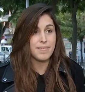 Captura8963