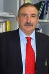 F Bartolome Mari