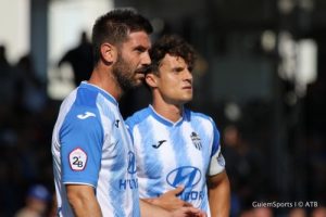 H06A8332-Copiar-500x333