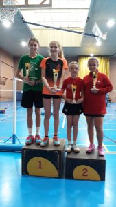 Laura_Anglada_Oro_DF13_Cerdanyola_2018