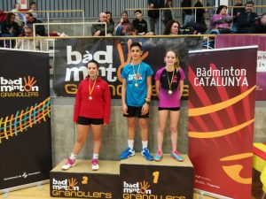 Laura_Anglada_TTR_Granollers_25-11-2018