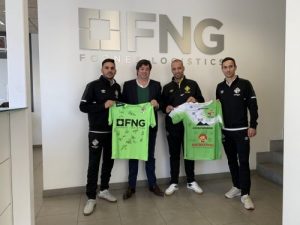 Quintela-Enrique-López-Vadillo-y-Joao-Copiar-500x375