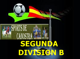 SEGUNDA-B-1-1