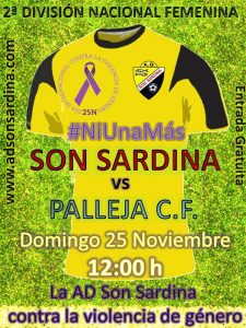 cartel-25-N-femenino