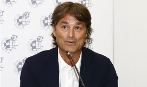 julen-guerrero-_2rs0159