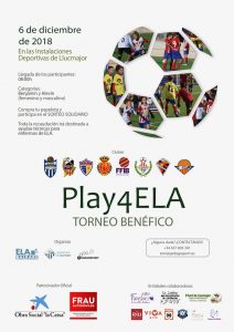 torneo-ela