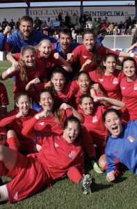 00100_0001006058_1_verti