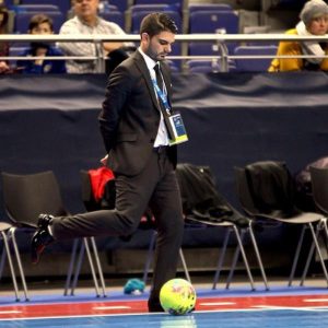 00100_0001006127_1_martin lopez