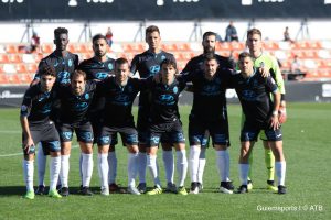 47682275_501644850331959_9013782662216679424_n