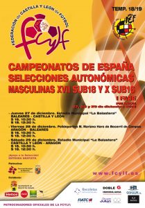 CTOPalencia