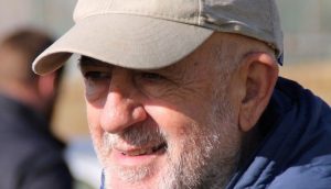 F-Mateu-1-iloveimg-resized-1-iloveimg-cropped-1