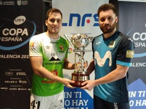 IMG_20181218_131626811 (1600x1200)