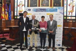 Presentació-68-Trofeu-Ciutat-de-Palma-de-Vela-Bufete-Frau1