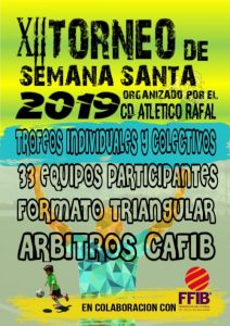 TORNEO-500x708