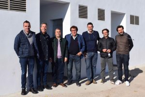 a7520f4d-96af-4e69-8744-8607eb7647c5 (1)