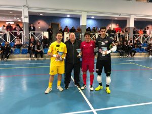 capitanes-juveniles-torneo-hidrobal