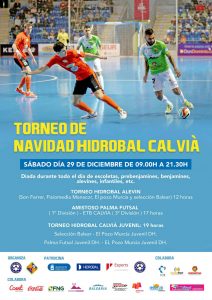 cartel-torneo-hidrobal-1600x1200