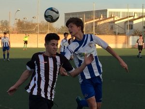 e6ea6d431d2767550a04befd3976ccbb01f418ea761f662ebc81b73da7d7cc96