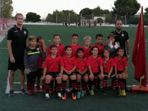 penya-arrbal-benjami