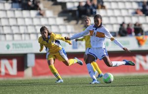 territoriales_salma_151218