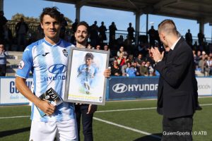 thumbnail_47307608_2425729307441483_4327096984268701696_n