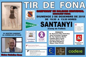 thumbnail_Poster Santanyi (RB) 2