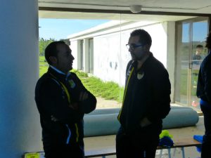 thumbnail_okP1200285