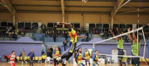 vicentmari20181215205514