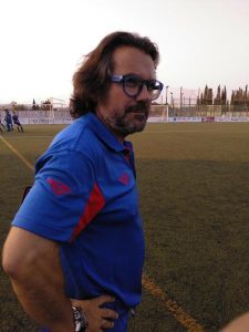 00100_0001006085_1_IMG_20180831_193641_507-2-225x300