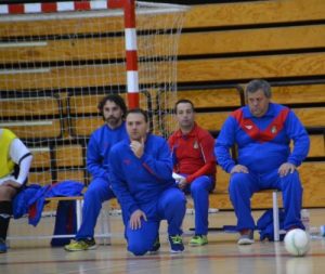 00100_0001006157_1_nico-piza-500x421