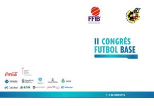 00100_0001006212_5_cartel