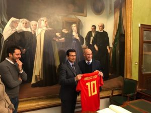 DxG0heyU8AA24sz-1024x768