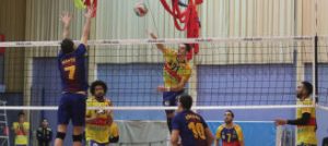 jariera20180303204935